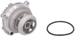THERMOTEC Pompa apa, racire motor THERMOTEC D1W040TT (D1W040TT)