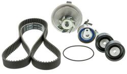 AISIN Set pompa apa + curea dintata AISIN TKO-902 (TKO-902)