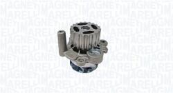 Magneti Marelli Pompa apa, racire motor MAGNETI MARELLI 350984001000 (350984001000)