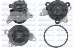 DOLZ Pompa apa, racire motor DOLZ R243 (R243)