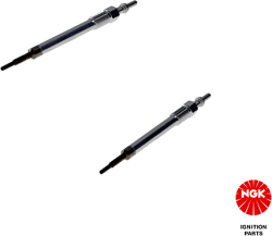 NGK Bujie incandescenta NGK 92738