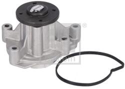 Febi Bilstein Pompa apa, racire motor FEBI BILSTEIN 24210 (24210)