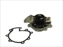 THERMOTEC Pompa apa, racire motor THERMOTEC D1G015TT (D1G015TT)