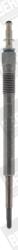 BorgWarner (BERU) Bujie incandescenta BorgWarner (BERU) CGP003
