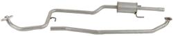 WALKER Toba esapamet intermediara WALKER 24685 (24685) - fixbox