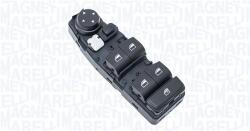 Magneti Marelli comutator, macara geam MAGNETI MARELLI 000051063010 (000051063010)