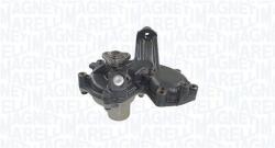 Magneti Marelli Pompa apa, racire motor MAGNETI MARELLI 350981344000 (350981344000)