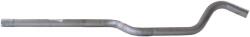 BOSAL Racord evacuare BOSAL 850-113 (850-113)