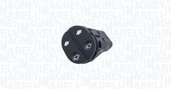 Magneti Marelli comutator, macara geam MAGNETI MARELLI 000051121010 (000051121010)