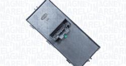 Magneti Marelli comutator, macara geam MAGNETI MARELLI 000051199010 (000051199010)
