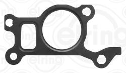 ELRING Garnitura, carcasa termostat ELRING B00.220 (B00.220)