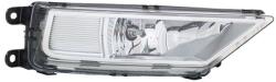 HELLA Proiector ceata HELLA 1NG 354 843-101 (1NG 354 843-101) - fixbox
