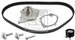 Febi Bilstein Set pompa apa + curea dintata FEBI BILSTEIN 32731 (32731) - fixbox