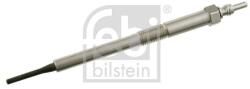 Febi Bilstein Bujie incandescenta FEBI BILSTEIN 176189