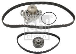 Febi Bilstein Set pompa apa + curea dintata FEBI BILSTEIN 45134 (45134) - fixbox