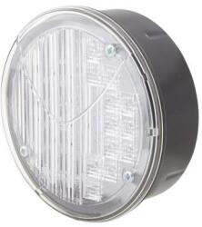 HELLA Lampa mers inapoi HELLA 2ZR 964 169-361 (2ZR 964 169-361)