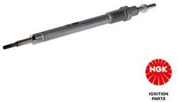 NGK Bujie incandescenta NGK 91584