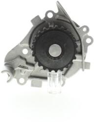 AISIN Pompa apa, racire motor AISIN WPN-015 (WPN-015)