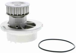 VAICO Pompa apa, racire motor VAICO V40-50019 (V40-50019)