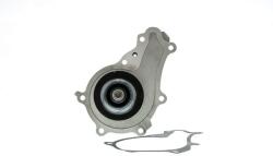 AISIN Pompa apa, racire motor AISIN WPT-917 (WPT-917)
