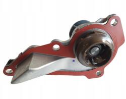 Original Renault Pompă de apă, răcire motor ORIGINAL RENAULT 210104221R (210104221R)