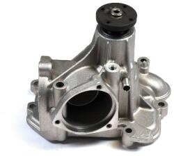 HEPU Pompa apa, racire motor HEPU P168 (P168)