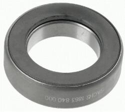 SACHS Rulment de presiune SACHS 1863 840 000 (1863 840 000) - fixbox