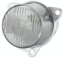 HELLA Lampa mers inapoi HELLA 2ZR 008 221-051 (2ZR 008 221-051)