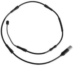TEXTAR Senzor de avertizare, uzura placute de frana TEXTAR 98047300 (98047300)