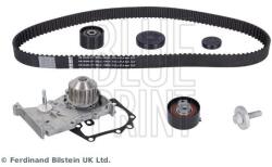 BLUE PRINT Set pompa apa + curea dintata BLUE PRINT ADBP730102 (ADBP730102)