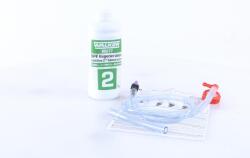 WALKER Aditiv, regenerare filtru particule/calamină WALKER 80617
