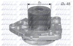 DOLZ Pompa apa, racire motor DOLZ A300 (A300)