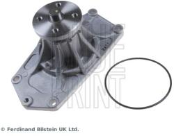 BLUE PRINT Pompa apa, racire motor BLUE PRINT ADC49145 (ADC49145)