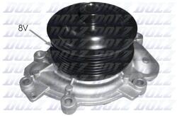 DOLZ Pompa apa, racire motor DOLZ M230 (M230)