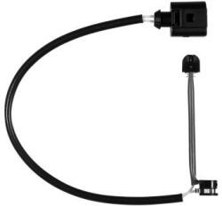 HELLA Senzor de avertizare, uzura placute de frana HELLA 8DK 355 251-281 (8DK 355 251-281)