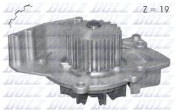 DOLZ Pompa apa, racire motor DOLZ C127 (C127)