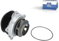 DT Spare Parts Pompa apa, racire motor DT Spare Parts 5.41077 (5.41077)