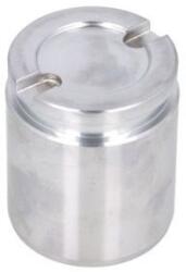 CQ Piston, etrier frana CQ CQ71435115 (CQ71435115)