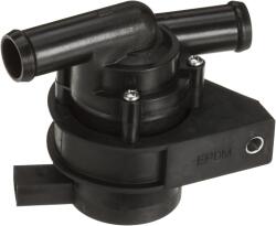 GATES Pompa apa, racire motor GATES 41530E (41530E)
