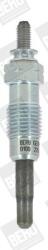 BorgWarner (BERU) Bujie incandescenta BorgWarner (BERU) GN858