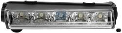 DT Spare Parts Lumini de zi DT Spare Parts 4.66570 (4.66570)