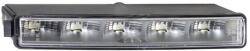 HELLA Lumini de zi HELLA 2PT 010 043-021 (2PT 010 043-021)