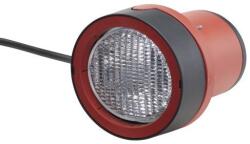 HELLA Lumina de lucru HELLA 1GM 996 135-551 (1GM 996 135-551)