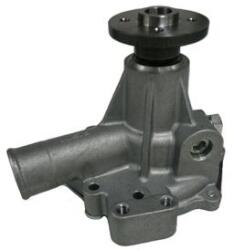 AISIN Pompa apa, racire motor AISIN WPW-009 (WPW-009)