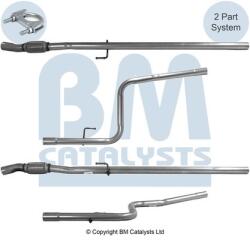 Bm Catalysts Racord evacuare BM CATALYSTS BM50771 (BM50771)