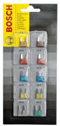 Bosch Siguranta fuzibila BOSCH 1 987 529 038 (1 987 529 038)