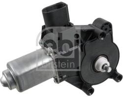 Febi Bilstein Electromotor, macara geam FEBI BILSTEIN 180218 (180218)