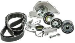 AISIN Set pompa apa + curea dintata AISIN TKVG-7116 (TKVG-7116)