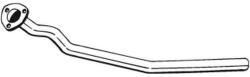 BOSAL Racord evacuare BOSAL 801-155 (801-155)