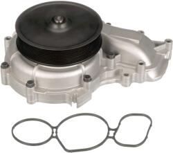 GATES Pompa apa, racire motor GATES WP5078HD (WP5078HD)